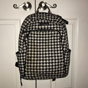 Vera Bradley Bag